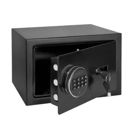 sejf-domowy-elektroniczny-na-szyfr-klucz-na-pieniadze-dokumenty-rebel