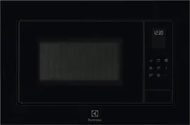 kuchenka-mikrofalowa-do-zabudowy-electrolux-lms4253tbk