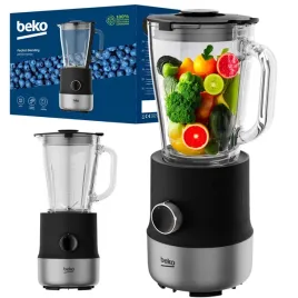 blender-kielichowy-beko-tbn81808bx-800w-6-predkosci
