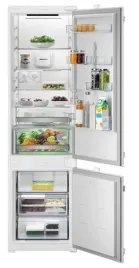 lodowka-do-zabudowy-beko-b7bcna325hs1-klasa-d