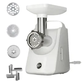 maszynka-do-miesa-hp-professional-hpm-01b-titan-biala-2300w-made-in-poland