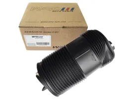 miech-poducha-zawieszenia-nivo-tyl-lewa-do-audi-q7-4mb-15-