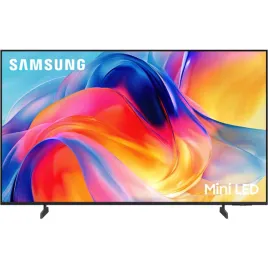 telewizor-mini-led-samsung-ue43m70hauxxh-43-4k-uhd-czarny