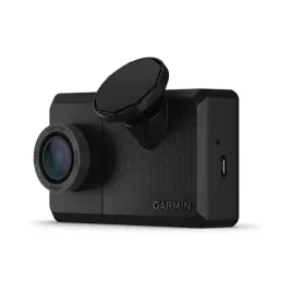 wideorejestrator-garmin-dash-cam-live-gps