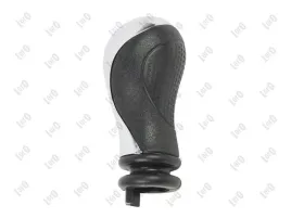 galka-zmiany-biegow-citroen-c5-i-ii-xsara-1997-2011-5-biegow