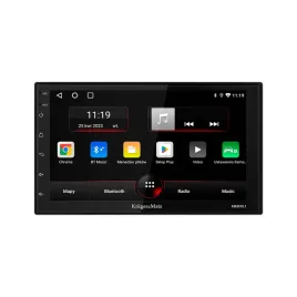 radio-samochodowe-krugerandmatz-km2010-carplay-androidauto