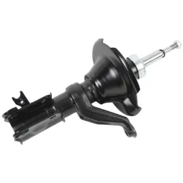 amortyzator-przod-lewy-do-honda-civic-vii-2000-2006