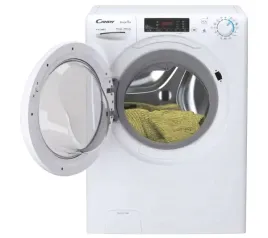 pralko-suszarka-candy-smart-pro-cshw-4645tw3-1-s-1400obr-quickandclean-slim