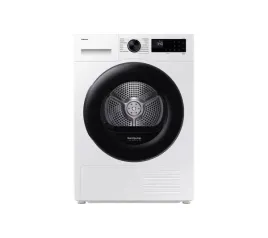 suszarka-samsung-seria-5000-dv80dg52b0aeeo-z-pompa-ciepla