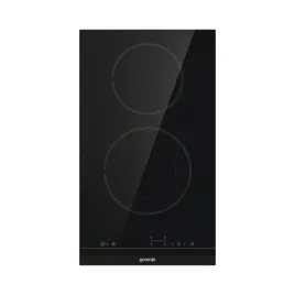 plyta-ceramiczna-do-zabudowy-gorenje-ect322bcsc