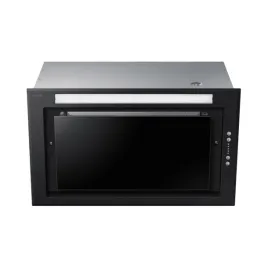 okap-wklad-samsung-nk52fg455cc-ur-647-m3-h-68-db-czarny