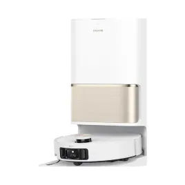 robot-sprzatajacy-dreame-l50-pro-ultra-mopowanie-stacja-oczyszczajaca