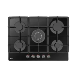 plyta-gazowa-amica-pgca7101apb-5-palnikow-na-szkle-szerokosc-70-cm