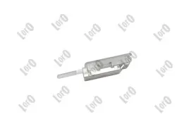 podswietlenie-schowka-abakus-l38-460-001led