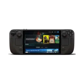 konsola-przenosna-valve-steam-deck-oled-512-gb