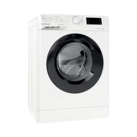 pralka-indesit-mtwe71252wkpl-1200-obr-min-7kg
