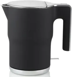 czajnik-elektryczny-gorenje-673832-2400-w-czarny