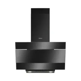 okap-kominowy-amica-60-cm-okc624s-czarne-szklo