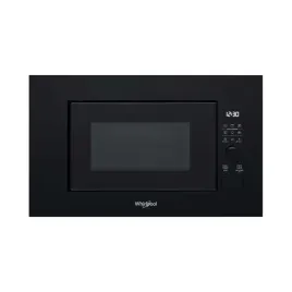 mikrofalowka-do-zabudowy-whirlpool-wmf200g-800-w-grill-czarny