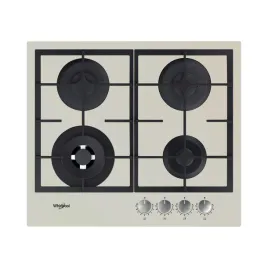 plyta-gazowa-whirlpool-aktl-629s-3500w-4-palniki