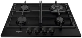 plyta-gazowa-whirlpool-tgml-661-nb-60cm-wok-czarna-emalia-zeliwne-ruszty