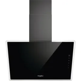 okap-kominowy-whirlpool-whvf-63f-lt-k