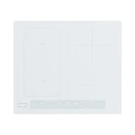 plyta-indukcyjna-whirlpool-wlb4560new-biala-4-pola