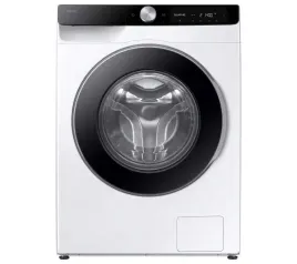 pralka-samsung-ww90dg6u25lku4-9kg-1400obr-min-wymienne-lozyska-ecobubble
