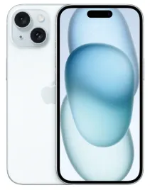 smartfon-apple-iphone-15-6-gb-128-gb-5g-niebieski