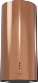 okap-kominowy-tuba-kernau-kch-0440-1-copper