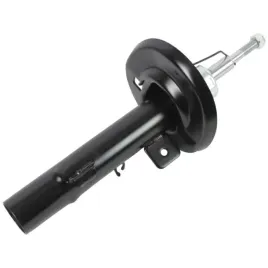 amortyzator-przod-lewy-do-citroen-ds3-peugeot-207-ds-ds-3