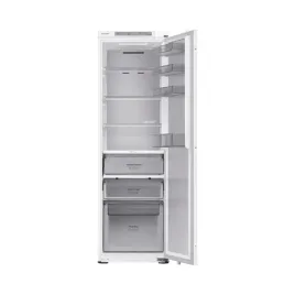 lodowka-samsung-brr29703eww-no-frost-wifi-spacemax