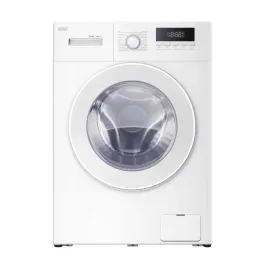 pralka-kernau-basic-bkfwm-i-7502-w-7kg-slim-inwerter-15-programow