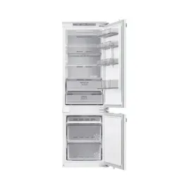 lodowka-do-zabudowy-samsung-brb80f26acf0eo-no-frost-1775cm-35-db
