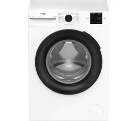 pralka-beko-b300-bm3wfsu38215wpb-energyspin-8kg-1200obr-min-74-db-bialy
