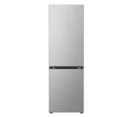 lodowka-lg-gbv21l0epy-186cm-35db