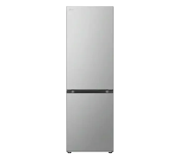 lodowka-lg-gbv21l0epy-186cm-35db