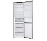lodowka-lg-gbv21l0epy-186cm-35db-stan-nowy