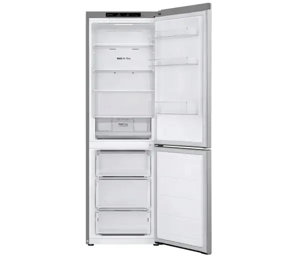 lodowka-lg-gbv21l0epy-186cm-35db-stan-nowy