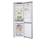 lodowka-lg-gbv21l0epy-186cm-35db-marka-lg