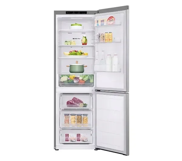 lodowka-lg-gbv21l0epy-186cm-35db