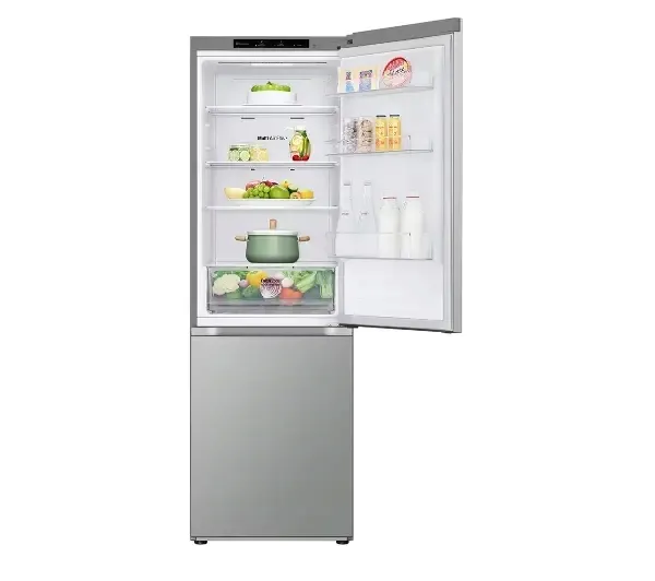 lodowka-lg-gbv21l0epy-186cm-35db-model-gbv21l0epy