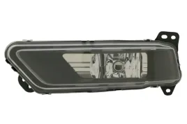 reflektor-przeciwmglowy-abakus-449-2004l-ue