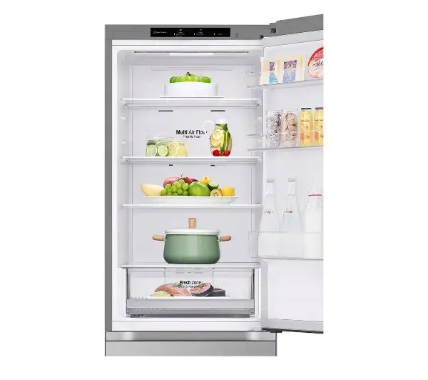 lodowka-lg-gbv21l0epy-186cm-35db-kod-producenta-gbv21l0epy