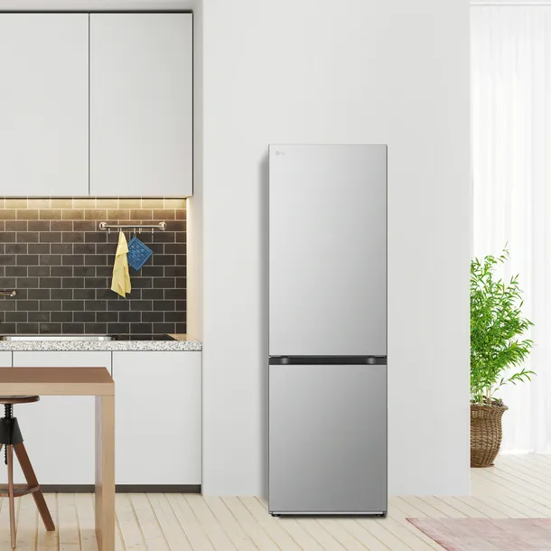 lodowka-lg-gbv21l0epy-186cm-35db-szerokosc-produktu-59-5-cm