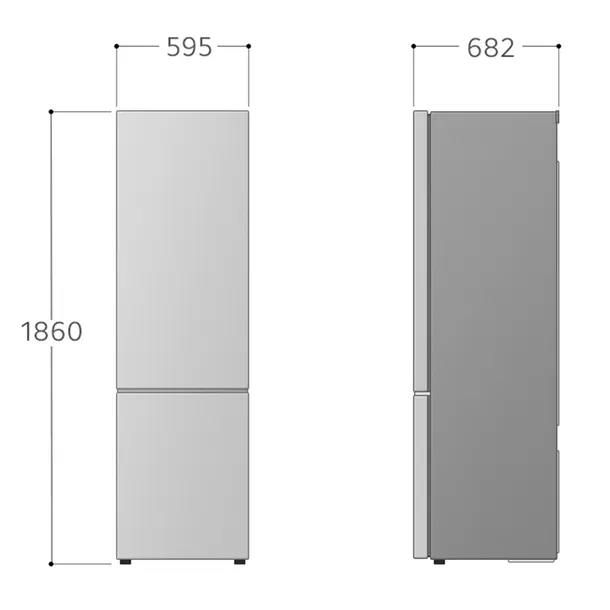 lodowka-lg-gbv21l0epy-186cm-35db-wysokosc-produktu-186-cm