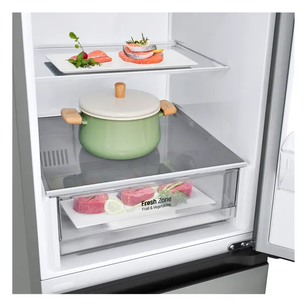 lodowka-lg-gbv21l0epy-186cm-35db-glebokosc-produktu-68-2-cm