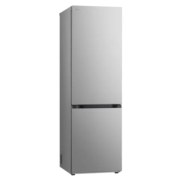 lodowka-lg-gbv21l0epy-186cm-35db-rodzaj-dwudrzwiowa