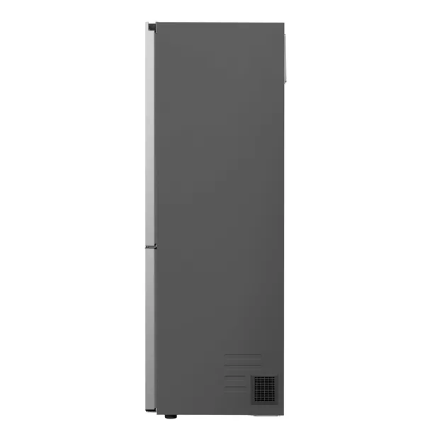 lodowka-lg-gbv21l0epy-186cm-35db-liczba-agregatow-1