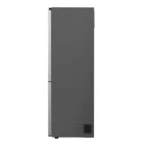 lodowka-lg-gbv21l0epy-186cm-35db-liczba-agregatow-1